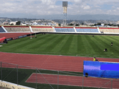 ¡NUEVAMENTE A LA COCHA! El Nacional jugaría con Libertad en Latacunga