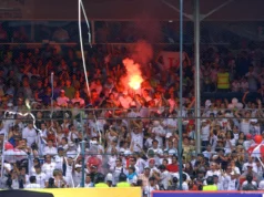 Liga de Quito anuncia los precios de las entradas para juego ante Mushuc Runa