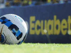 LigaPro da a conocer la programación de la fecha 23