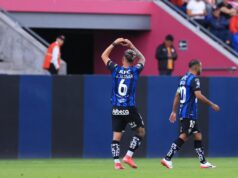 Independiente del Valle con goleada sobre Técnico Universitario asegura su lugar en el hexagonal final