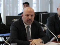 Miguel Ángel Loor: “Estuvo bien por parte de los dirigentes el buscar cambiar el formato del torneo”