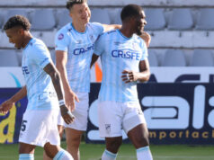 Universidad Católica inscribe su nombre en los octavos de final de la Copa Ecuador