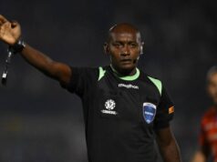 Augusto Aragón: “Nos deben 6 o 7 meses, pero aún así tratamos de cumplir”