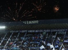 Emelec también es sancionado con el cierre de una localidad para el ‘Clásico’