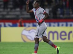 Mushuc Runa confirma lamentable fallecimiento de Marcos Olmedo