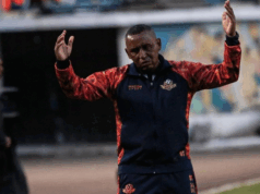 Juan Carlos León: “Quieren meter un equipo sí o sí en el hexagonal 1″