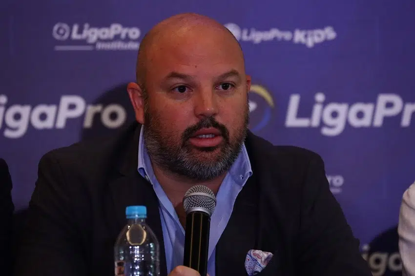 Cesar-Munoz-api-miguel-angel-loor-rueda-prensa-febrero
