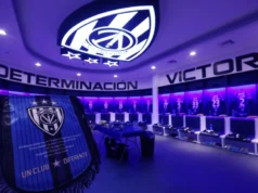 Independiente del Valle anuncia que iniciará acciones contra Chango y Zubeldía