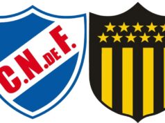 Nacional y Peñarol se pronuncian ante posteo publicado por Liga