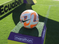 LigaPro define los horarios de la primera fecha en los sextangulares y el cuadrangular