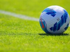 ¡TREMENDO ESCÁNDALO! Se descubre red de amaño de partidos en la Serie “B”