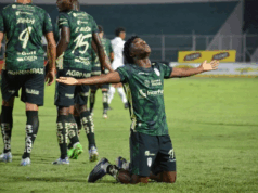 Estas son las salidas confirmadas en Orense para la temporada 2026