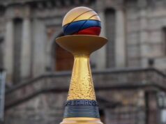 Dos encuentros de octavos de final de la Copa Ecuador fueron reprogramados