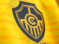 Chacaritas expuso su malestar por allanamiento de la Fiscalía