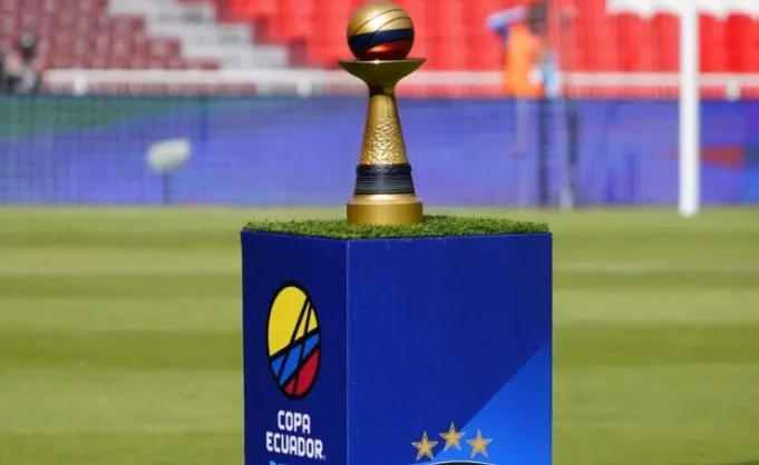 Copa-Ecuador-2025-idv (1)