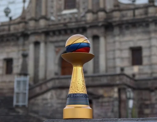 En Quito se jugarán dos encuentros de octavos de final de la Copa Ecuador