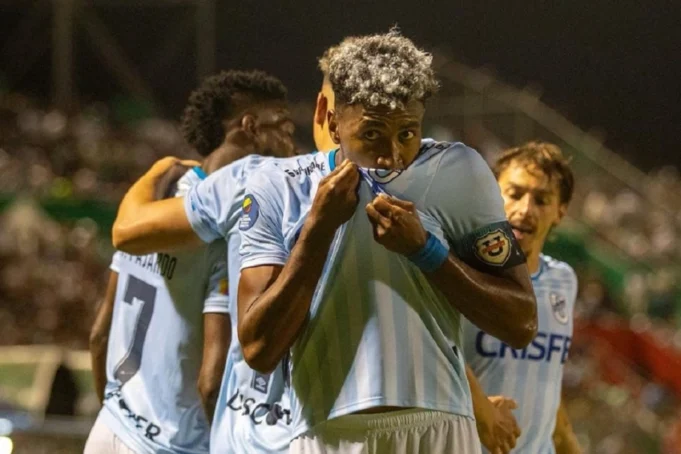 CopaEcuador-universidad-catolica-triunfo-liga-portoviejo
