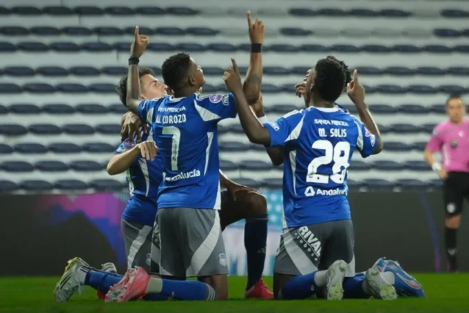 Emelec-victoria-delfin-segundo-hexagonal-ligapro-2025