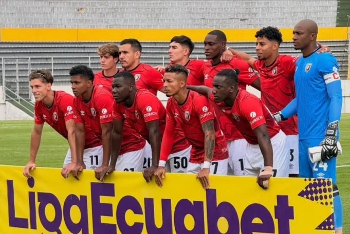 LeonesFC-ascenso-serieA-2025