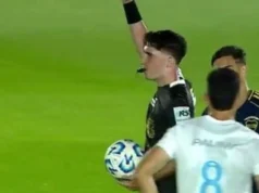 El partido de las reservas en Argentina que se suspendió por la muerte de Miguel Ángel Russo