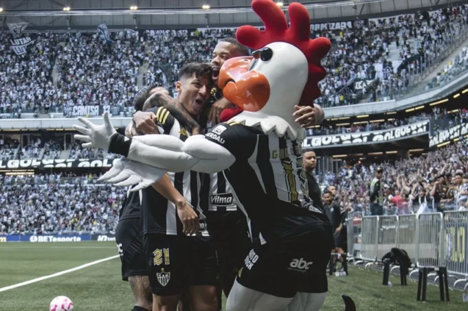 atletico-alan-franco-gol-ceara-brasileirao