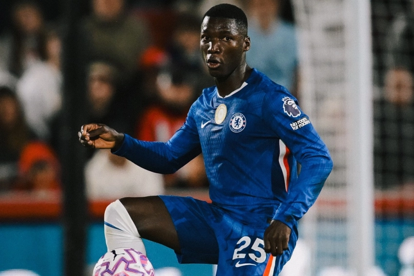 chelsea-moises-caicedo-previa-manchester-united-premier-2025