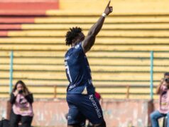 Cuenca Juniors da la sorpresa al meterse en las semifinales de la Copa Ecuador