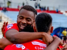 El Nacional se recupera con triunfo en casa ante Macará