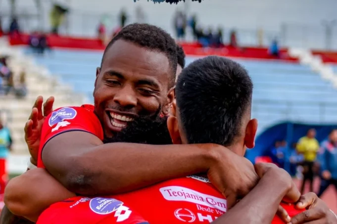 elnacionalec-ligapro-elnacional-v-macara