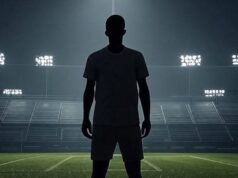 Estos serían los 20 jugadores sancionados por amaño de partidos