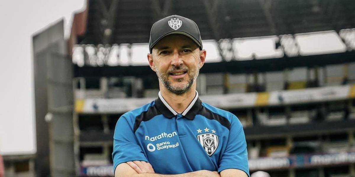 javier-rabanal-independiente-del-vall_2470976_20251013155447