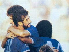 ¡LUTO EN URUGUAY Y ECUADOR! Falleció Juan Carlos De Lima