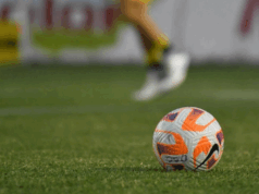 LigaPro reforzará los controles económicos para evitar incumplimientos