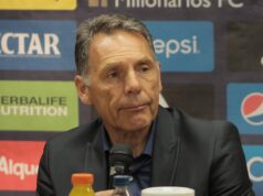 ¡LUTO EN EL FÚTBOL! Falleció Miguel Ángel Russo DT de Boca Juniors