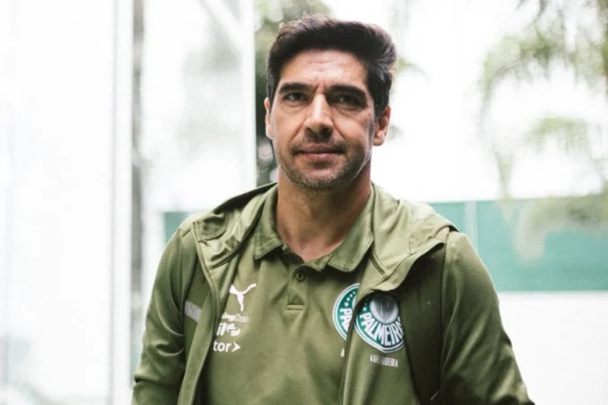 palmeiras-abel-ferreira-previa-revancha-lduq-libertadores
