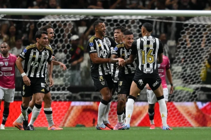 pedro-vilela-getty-images-atletico-mineiro-v-independiente-del-valle-copa-conmebol-sudamericana-2025