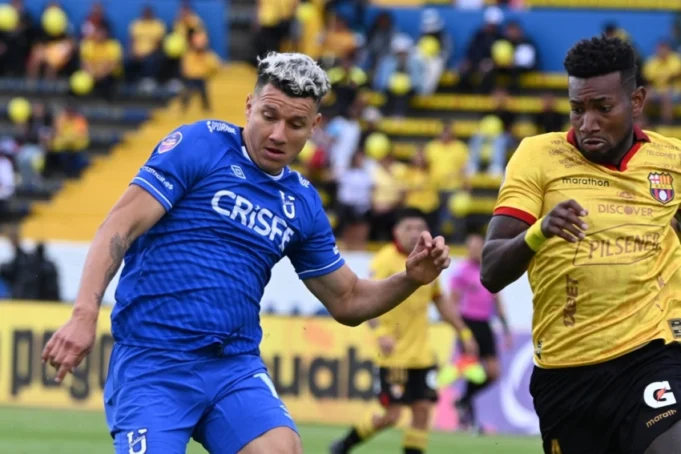 universidad-catolica-barcelonasc-cambio-de-estadio-ligapro-2025