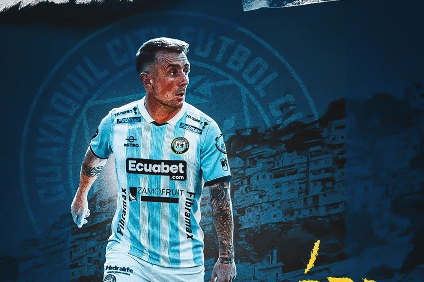 GuayaquilCityFC-anuncia-damian-diaz.jpg