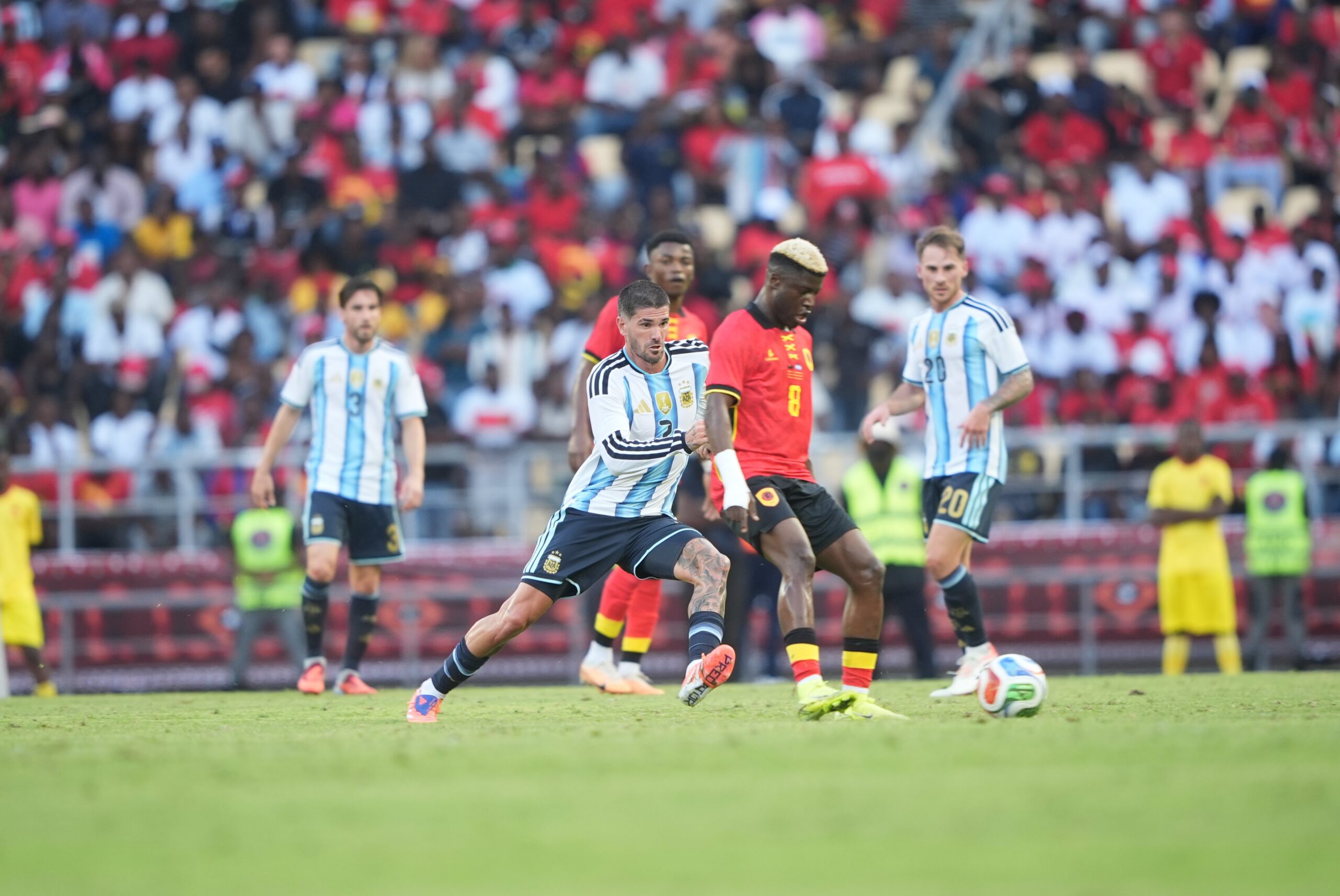argentina-angola
