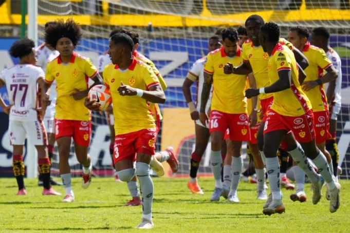 aucas-cuenca