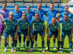 AAMPETRA denuncia llamadas a jugadores para tratar de comprar el encuentro ante LDUP