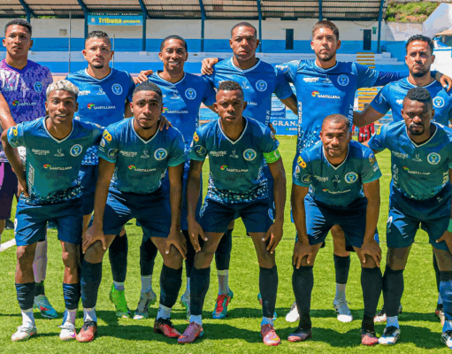 Aampetra logra el paso a las semifinales del Ascenso Ecuador