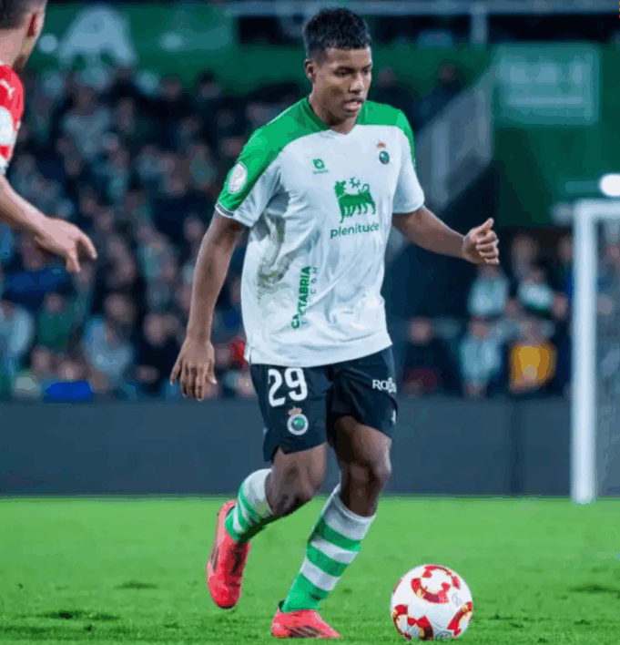 beccacece-declaraciones-arevalo