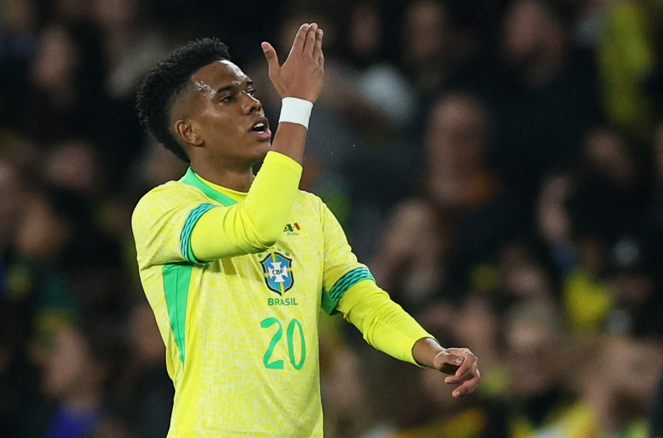 brasil-senegal