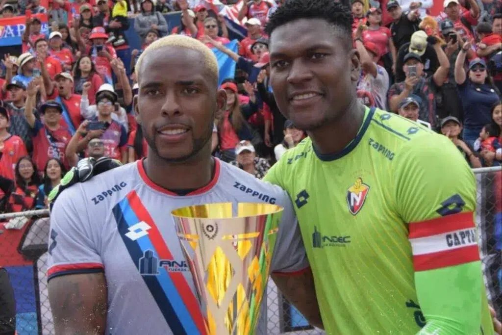 cabezas bedoya