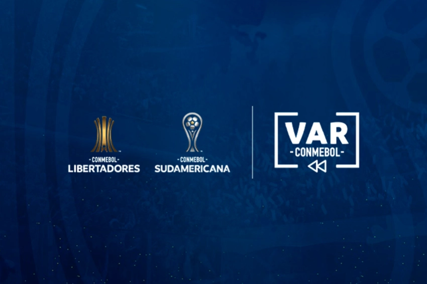 conmebol-var-libertadores-sudamericana-2025