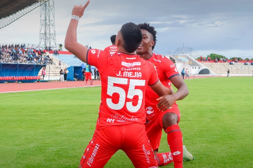 elnacional-precios-emelec
