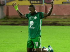Liga de Portoviejo se suma a los semifinalistas del Ascenso Ecuador