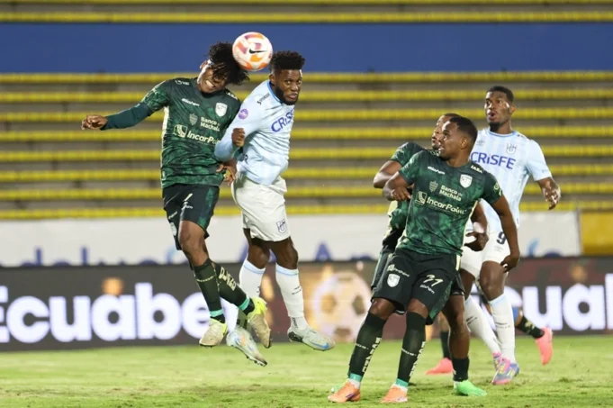 hamilton-lopez-api-ligaecuabet-catolica-vs-orense