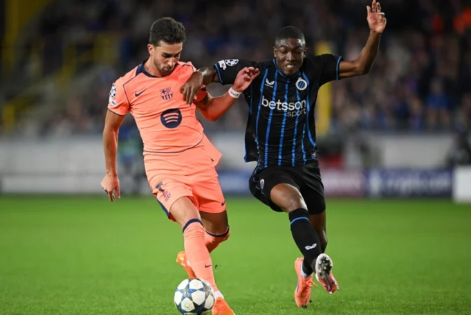 joel-ordonez-brujas-fcbarcelona-champions-2025